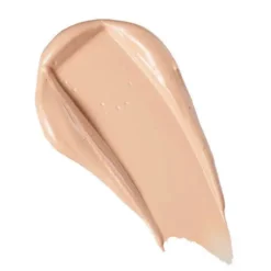 Conceal and Define Concealer