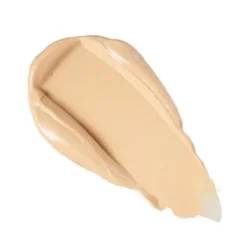 Conceal and Define Concealer