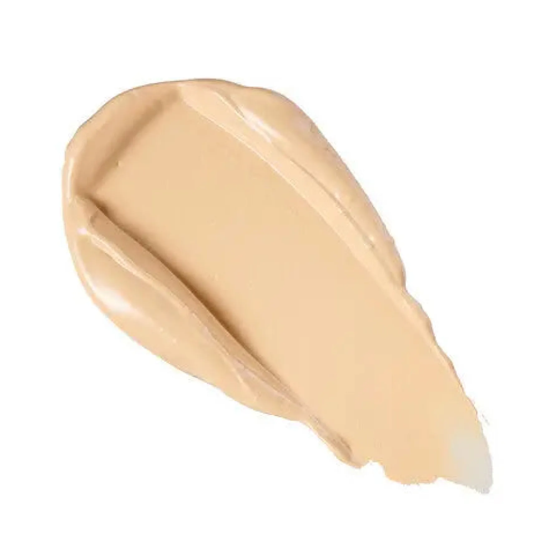 Conceal and Define Concealer