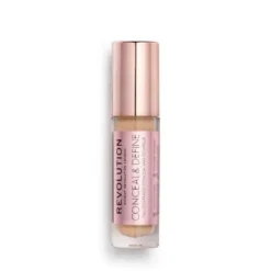 Conceal and Define Concealer