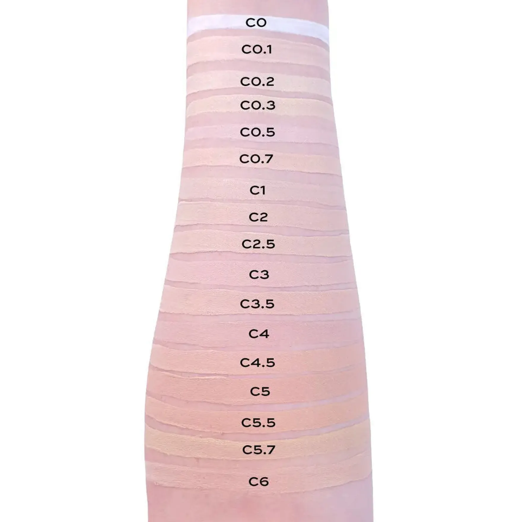 Conceal and Define Concealer