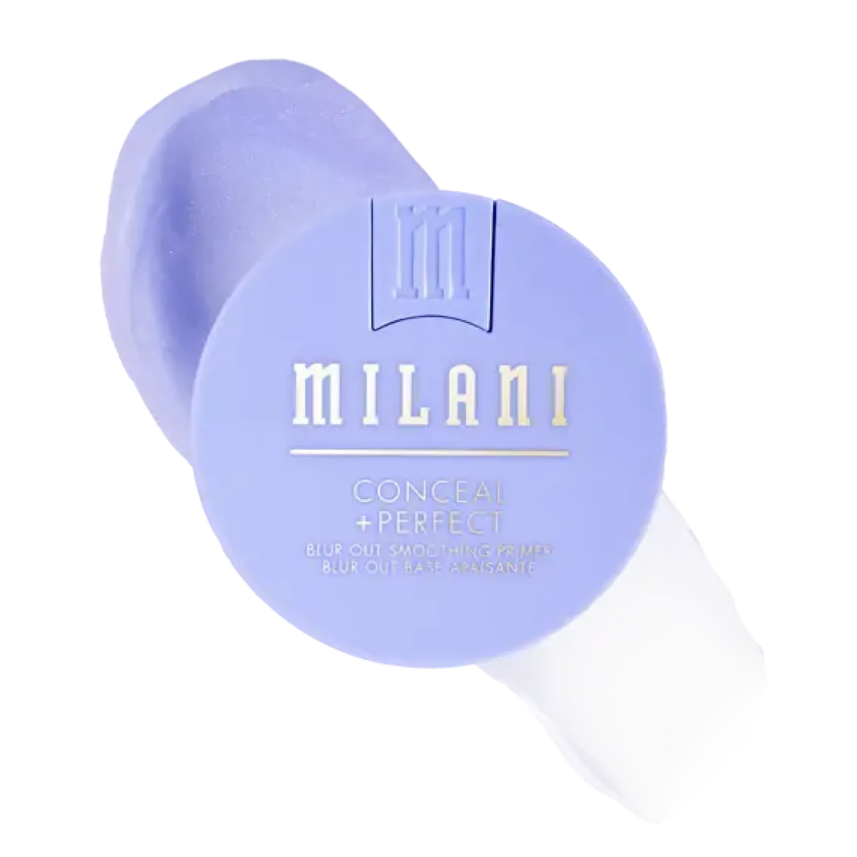 Conceal + Perfect Blur Out Smoothing Primer