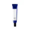 Concentrated Eye Cream