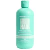 Conditioner For Oily Scalp & Roots