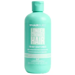 Conditioner For Oily Scalp & Roots