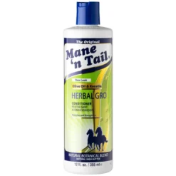 Conditioner Herbal Gro