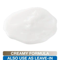 Conditioner Micellar
