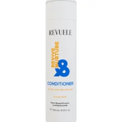 Conditioner Revive & Nurture