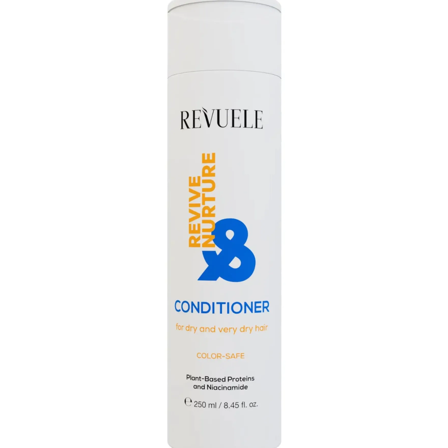 Conditioner Revive & Nurture