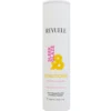 Conditioner Sleek & Glaze