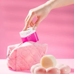 Conditioner Bar