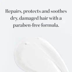 Conditioner For Dry Damaged Hair