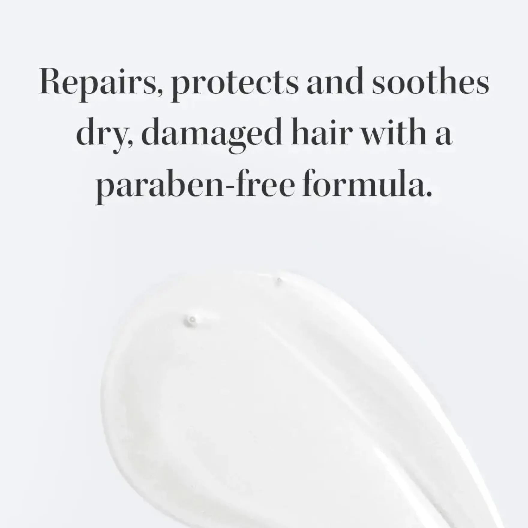 Conditioner For Dry Damaged Hair