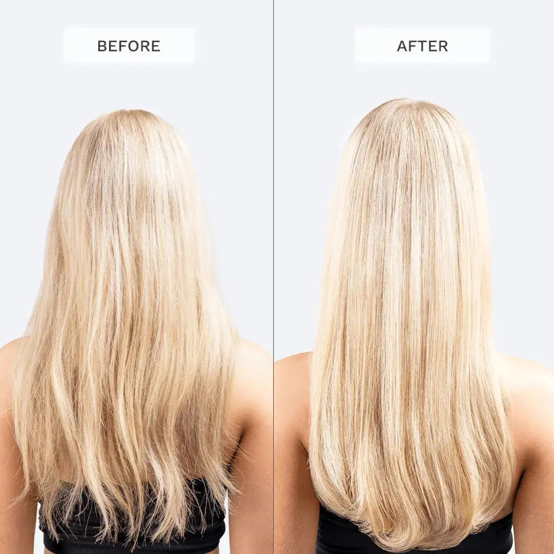 Conditioner For Dry Damaged Hair