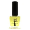 Conditioning Nail Beauty Oil
