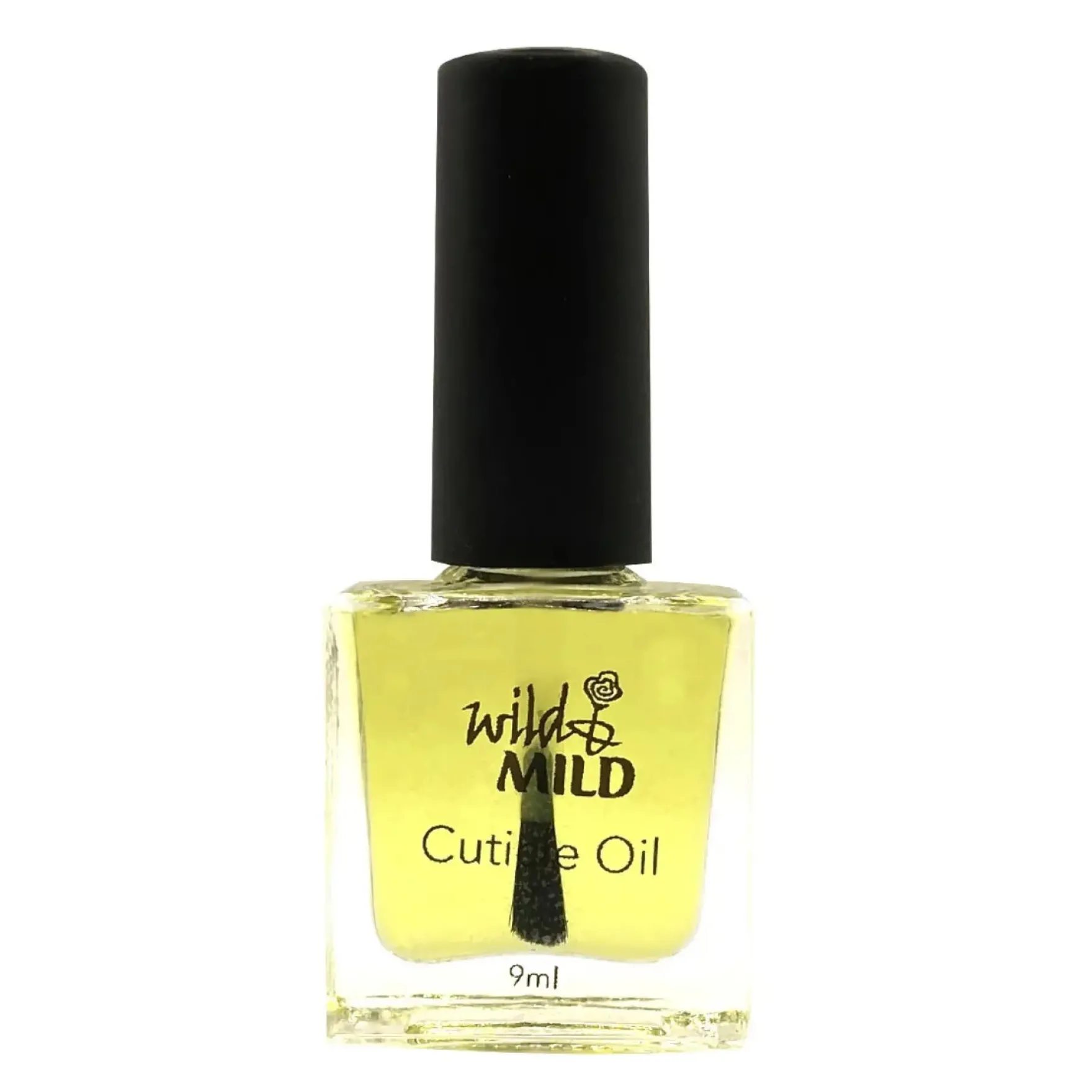 Conditioning Nail Beauty Oil