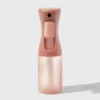 Continuous Spray Terracotta