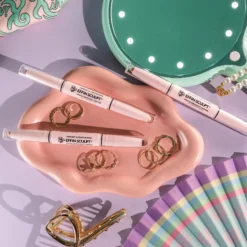 Contour & Highlight Stick Effin Sculpt Medium