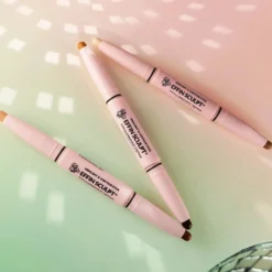 Contour & Highlight Stick Effin Sculpt Dark