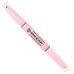 Contour & Highlight Stick Effin Sculpt Dark