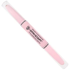 Contour & Highlight Stick Effin Sculpt Light