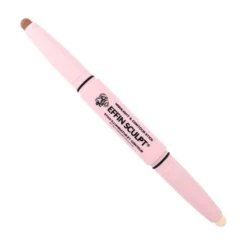 Contour & Highlight Stick Effin Sculpt Light