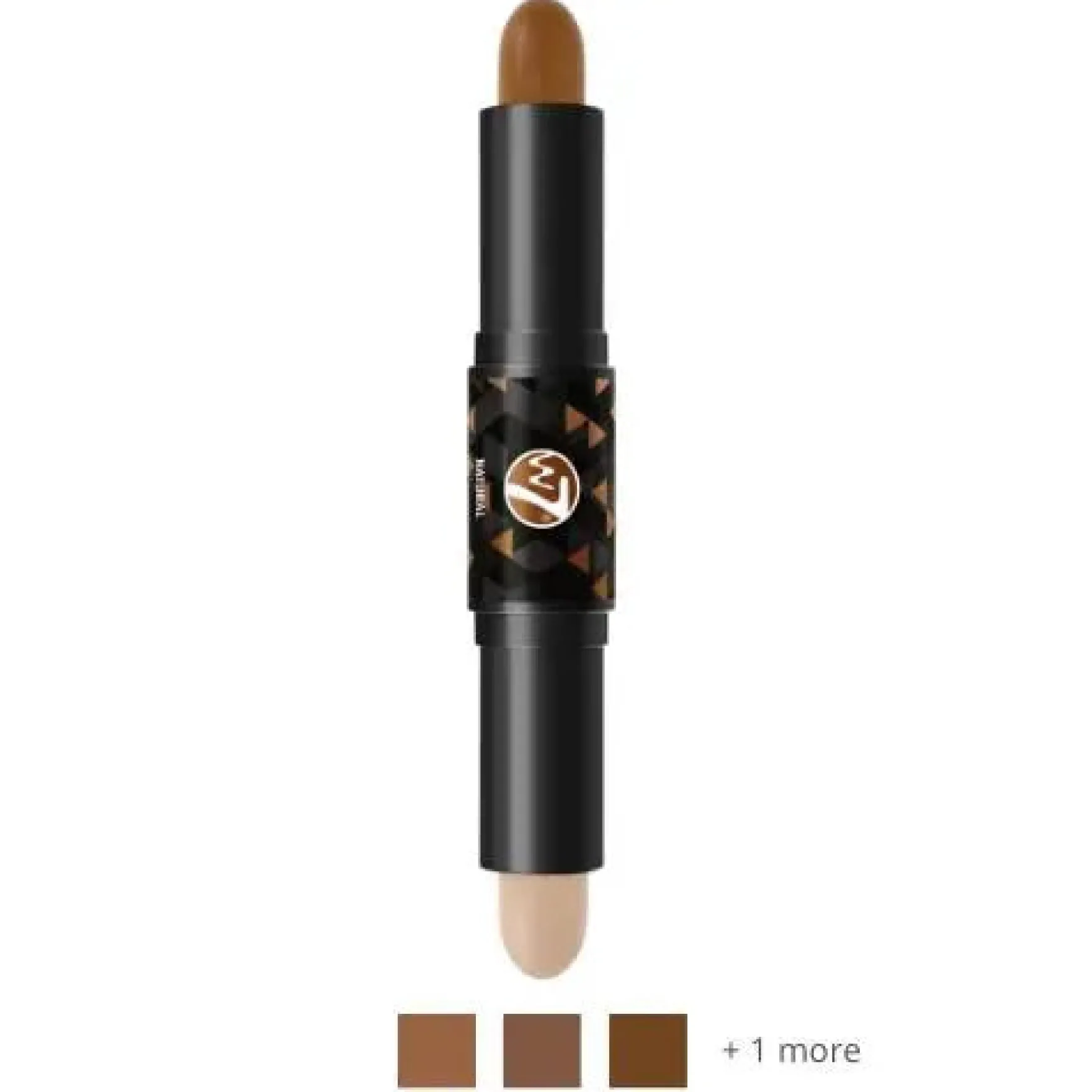 Contour Stick