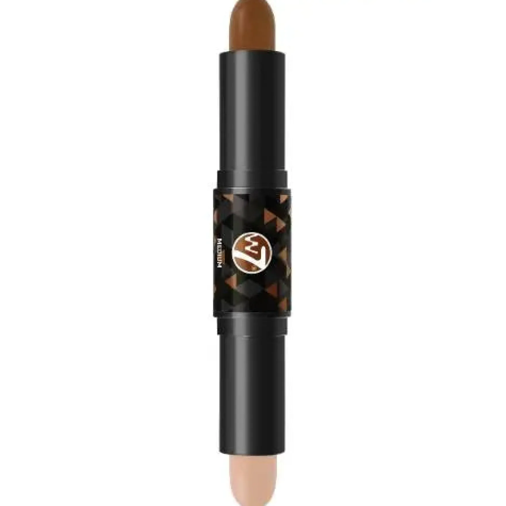 Contour Stick