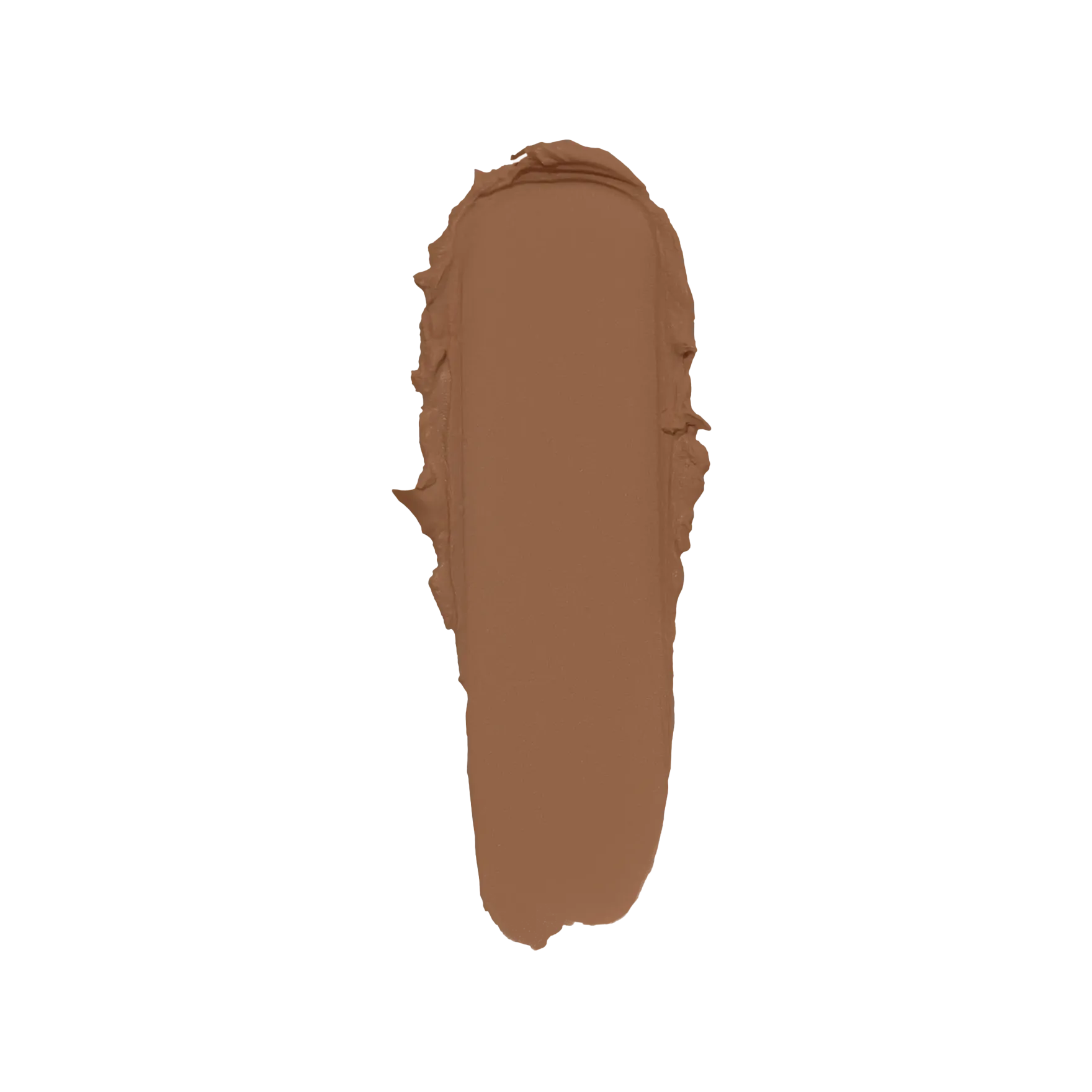 Contour Stick Tan