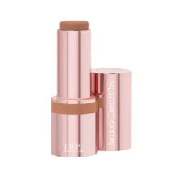 Contour Stick Taupe