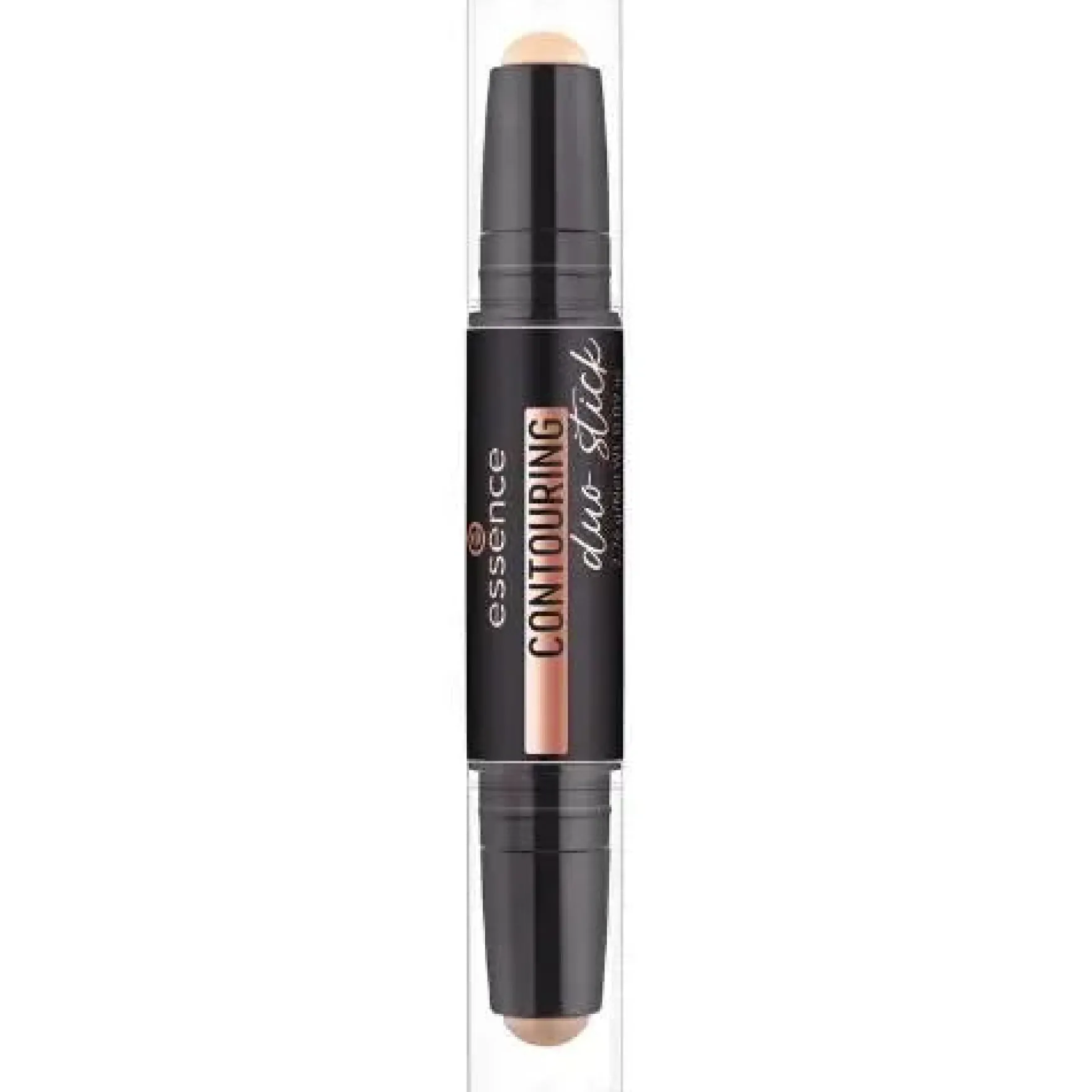 Contouring Duo Stick 10 Fair