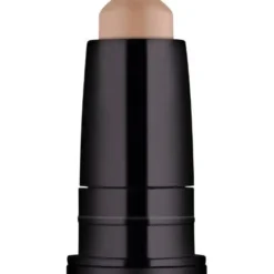 Contouring Duo Stick 10 Fair