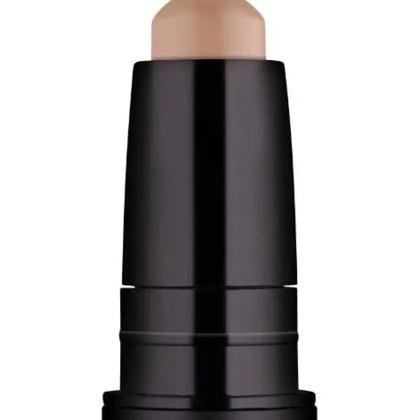 Contouring Duo Stick 10 Fair