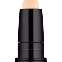 Contouring Duo Stick 10 Fair