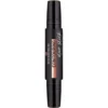 Contouring Duo Stick 20 Light