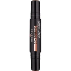 Contouring Duo Stick 20 Light