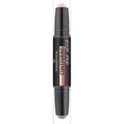 Contouring Duo Stick 20 Light