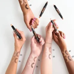 Contouring Duo Stick 20 Light