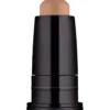 Contouring Duo Stick 30 Medium