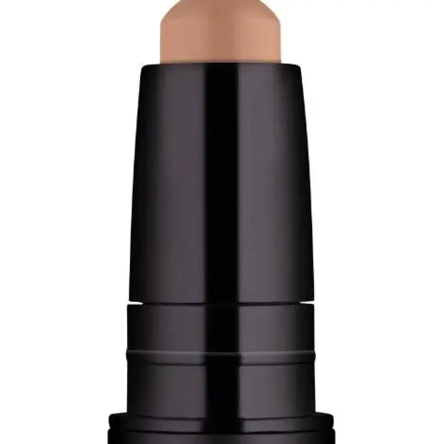 Contouring Duo Stick 30 Medium