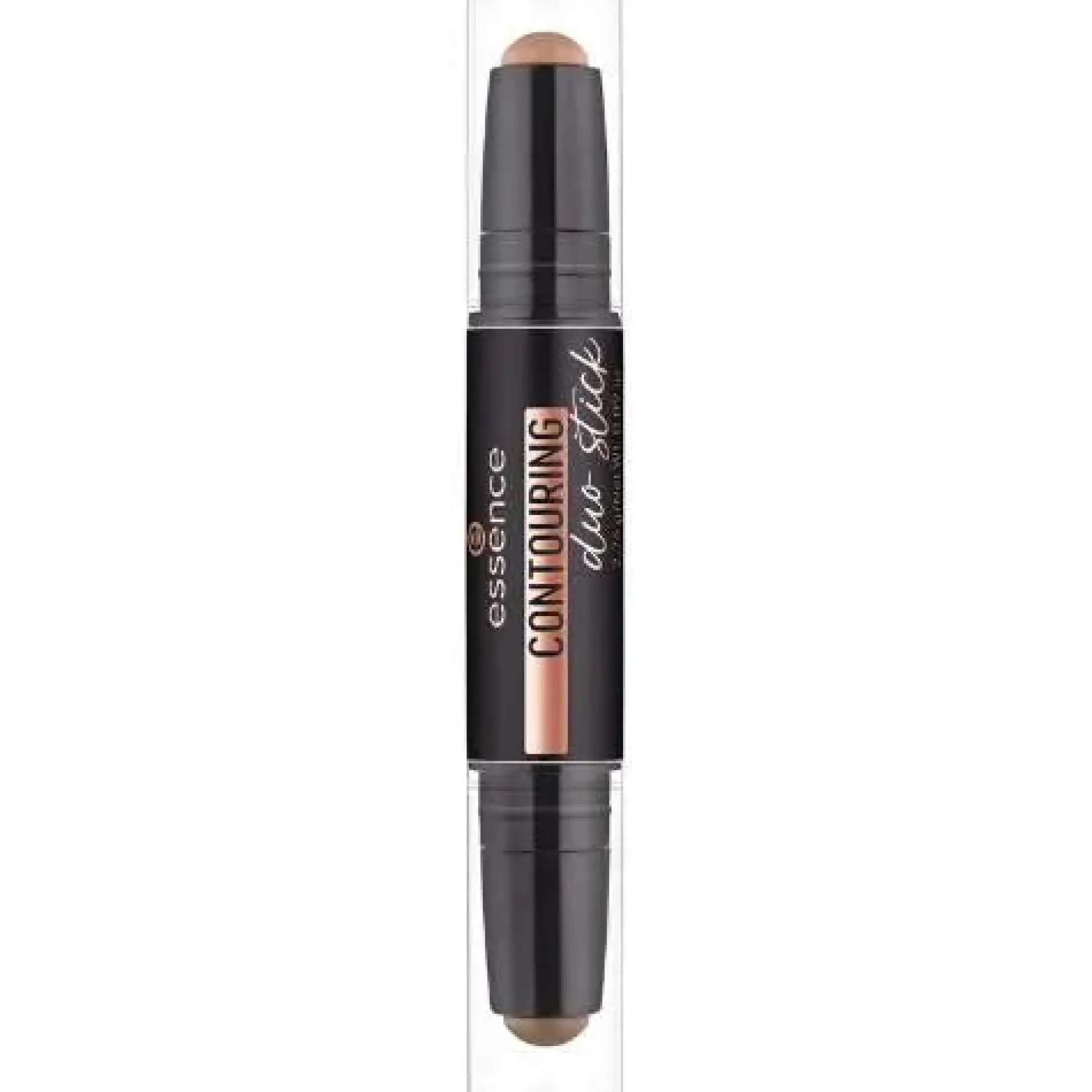 Contouring Duo Stick 30 Medium