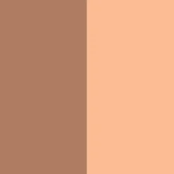 Contouring Duo Stick 30 Medium