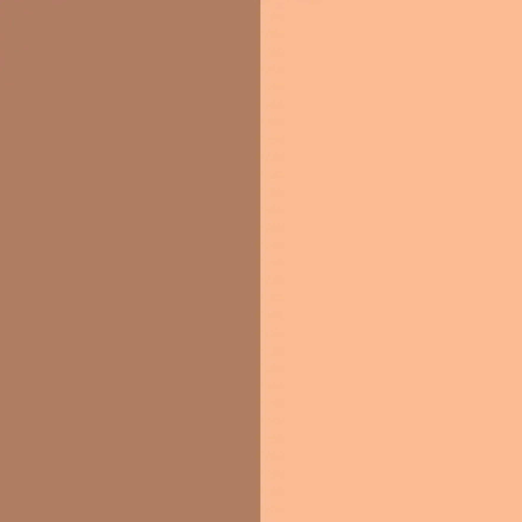 Contouring Duo Stick 30 Medium