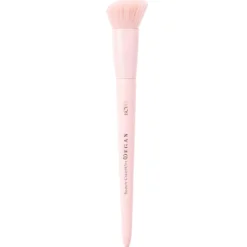 Contouring Brush
