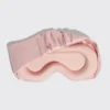 Contour Pillow Eye Mask Blush
