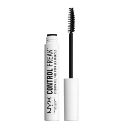 Control Freak Eye Brow Gel Clear