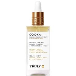 Cooka Ingrown Concentrate