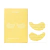 Cooling Peptide Eye Patches
