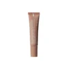 Cooling Peptide Lip Tint Caramel Frappe