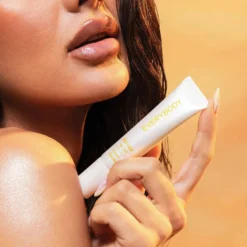 Cooling Peptide Lip Tint Frozen Colada